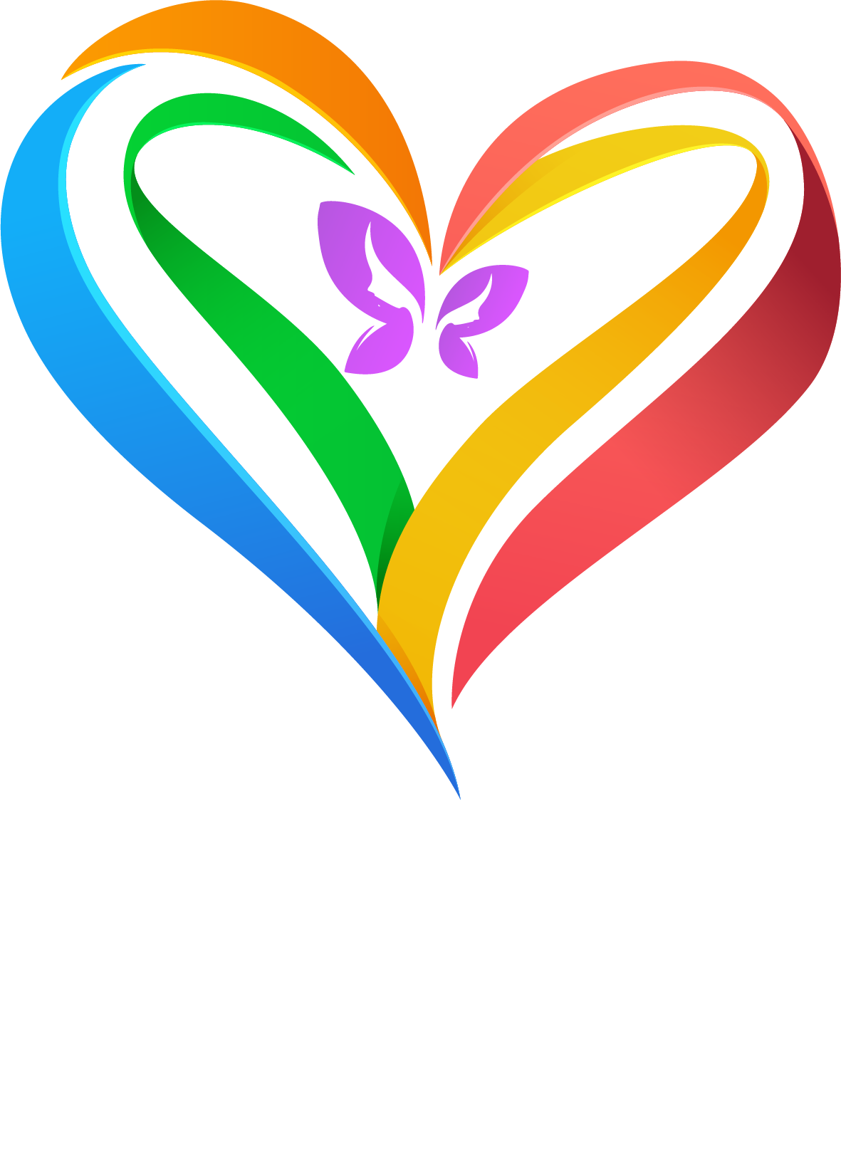 REDMUIG